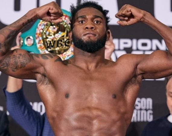 carlos-adames-noquea-en-el-tercero-a-juan-macias-montiel-–-solo-boxeo