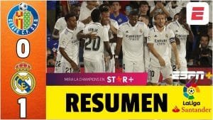 real-madrid-vencio-1-0-al-getafe-con-gol-de-eder-militao-y-duerme-como-lider-|-la-liga