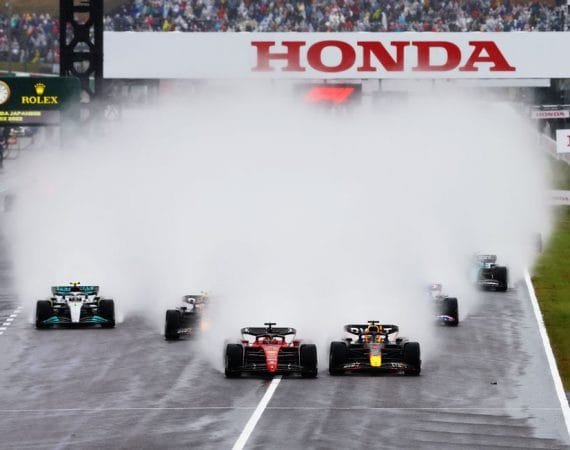 resultados-completos-del-gran-premio-de-japon-de-formula-1