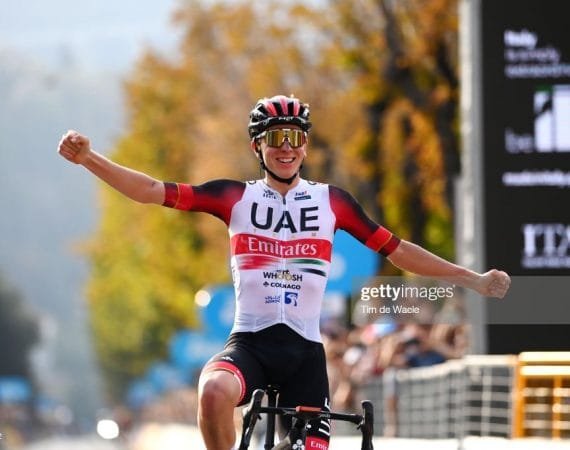 il-lombardia:-tadej-pogacar-revalida-su-monumento-en-la-despedida-de-valverde-y-nibali