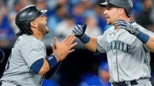 mlb:-remontada-de-los-marineros-del-seattle-los-ponen-en-la-serie-divisional