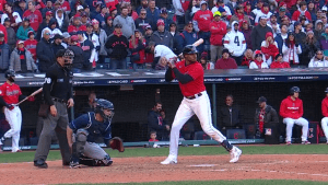 mlb:-pelotero-panameno-se-quedo-fuera-de-la-postemporada