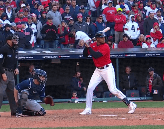 mlb:-pelotero-panameno-se-quedo-fuera-de-la-postemporada