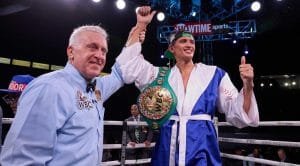 “la-torre-infernal”-gano-sin-drama-y-sin-noquear,-adames-noquea-a-montiel-sin-esfuerzo-–-solo-boxeo