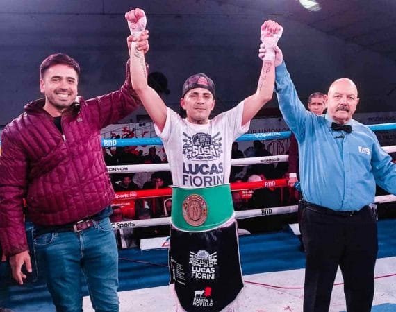 matias-leiva-supero-a-arce-en-una-batalla;-fonseca-domino-a-pombo-–-solo-boxeo