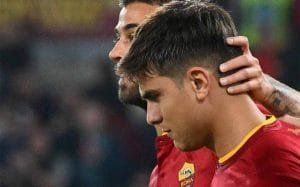 ¿dybala-sin-mundial-con-argentina?-se-lesiono-tirando-un-penal-video