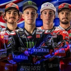 maxima-presion-sobre-quartararo-en