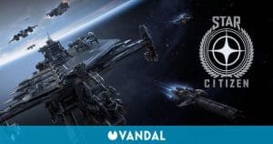star-citizen-ya-ha-sido-comprado-por-mas-de-1,7-millones-de-jugadores