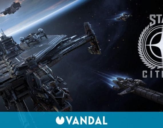 star-citizen-ya-ha-sido-comprado-por-mas-de-1,7-millones-de-jugadores