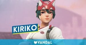 overwatch-2-presenta-el-corto-animado-de-kiriko,-una-de-sus-nuevas-heroinas