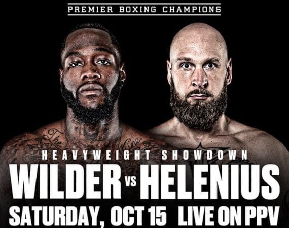 wilder-y-helenius-en-eliminatoria-del-cmb-este-sabado-–-solo-boxeo
