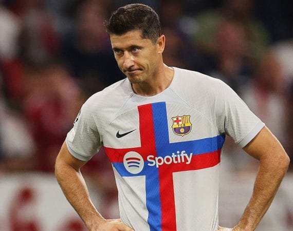 el-barca-teme-el-‘biscotto’-entre-el-inter-y-el-bayern-po…