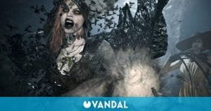 resident-evil-village-ha-tenido-que-encoger-a-lady-dimitrescu-para-el-modo-mercenarios