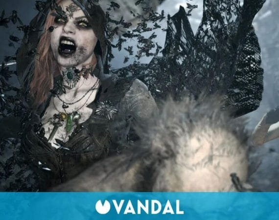 resident-evil-village-ha-tenido-que-encoger-a-lady-dimitrescu-para-el-modo-mercenarios