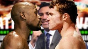 mayweather-volvio-a-criticar-a-canelo-por-evitar-a-benavidez-–-solo-boxeo