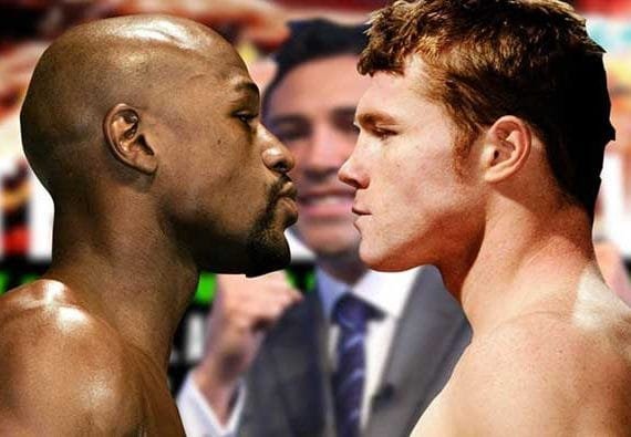 mayweather-volvio-a-criticar-a-canelo-por-evitar-a-benavidez-–-solo-boxeo
