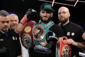 artur-beterbiev-vs-anthony-yarde-el-28-de-enero-en-londres-–-solo-boxeo