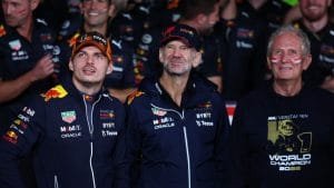 newey-sobre-el-exito-de-2022:-“hicimos-que-el-coche-funcionase-en-todo-tipo-de-circuito”