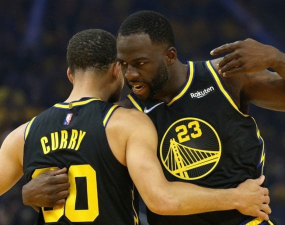 curry-lo-salvo:-kerr-revelo-el-castigo-que-warriors-le-dio-a-draymond-green-tras-la-pelea-con-poole