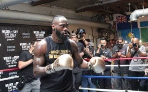 deontay-wilder-no-debe-fiarse-de-robert-helenius-–-solo-boxeo