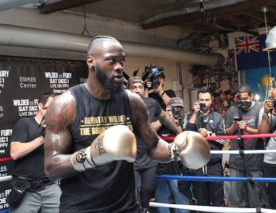deontay-wilder-no-debe-fiarse-de-robert-helenius-–-solo-boxeo