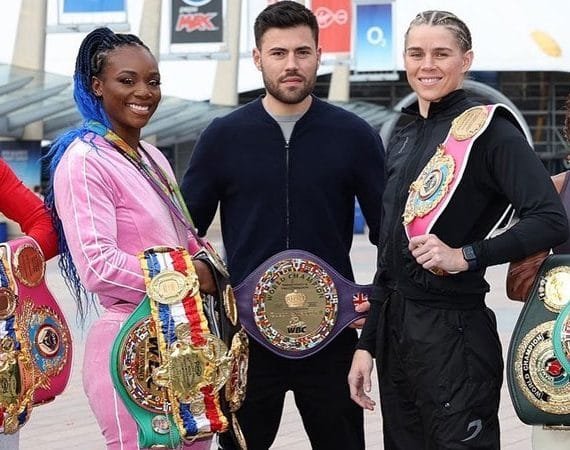 velada-historica-femenil:-shields-vs-marshall-y-baumgardner-vs-mayer-–-solo-boxeo