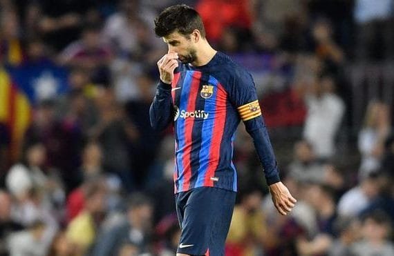 pique-y-busquets,-los-grandes-senalados-de-la-enesima-decepcion-europea