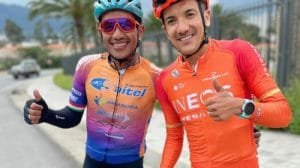 conmocion-en-el-ciclismo-ecuatoriano-por-el-siniestro-de-segundo-navarrete