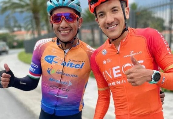 conmocion-en-el-ciclismo-ecuatoriano-por-el-siniestro-de-segundo-navarrete