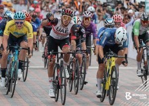 molano-fue-relegado-por-una-maniobra-irregular-y-la-victoria-quedo-para-wiggins-en-langkawi