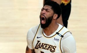 el-cambio-de-anthony-davis-beneficiaria-a-lebron,-westbrook-y-los-lakers