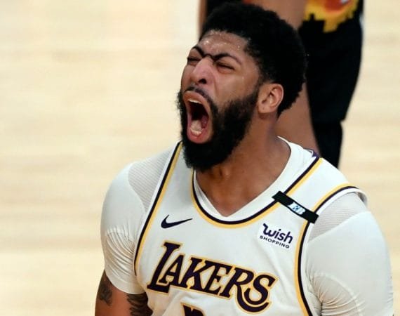 el-cambio-de-anthony-davis-beneficiaria-a-lebron,-westbrook-y-los-lakers