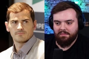 iker-casillas-se-vuelve-viral-de-nuevo-con-este-tuit-a-ibai-llanos