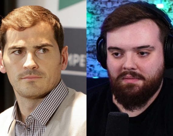 iker-casillas-se-vuelve-viral-de-nuevo-con-este-tuit-a-ibai-llanos