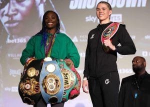 shields-marshall-y-mayer-baumgardner-este-sabado-en-londres-–-solo-boxeo