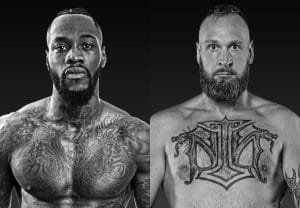 ¿que-esperar-de-wilder-helenius,-shields-marshall,-haney-kambosos2-y-sus-principales-preliminares?-–-solo-boxeo