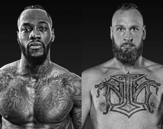 ¿que-esperar-de-wilder-helenius,-shields-marshall,-haney-kambosos2-y-sus-principales-preliminares?-–-solo-boxeo