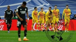 “hay-que-matarlos-y-enterrarlos…-(deportivamente)”