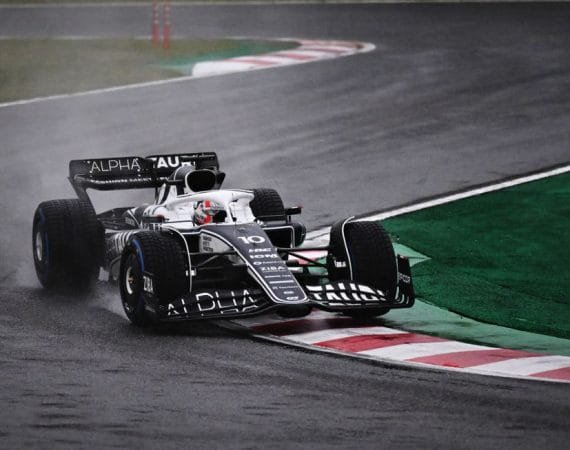 pierre-gasly-tuvo-llamadas-con-la-fia:-“encontraran-soluciones-para-que-el-incidente-de-la-grua-no-vuelva-a-ocurrir”