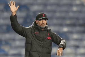 klopp-se-rinde-al-manchester-city:-“es-el-mejor-equipo-del-mundo”