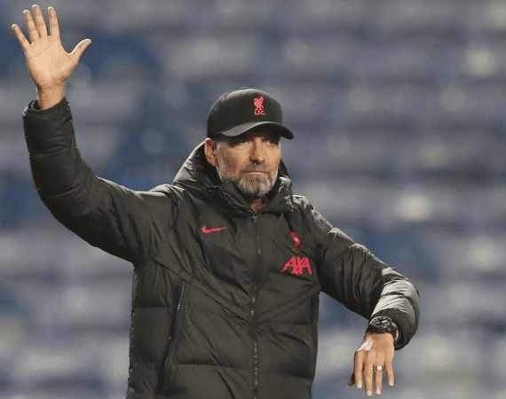 klopp-se-rinde-al-manchester-city:-“es-el-mejor-equipo-del-mundo”