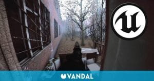 alucina-con-esta-demo-hiperrealista-de-unreal-engine-5-ambientada-en-un-lugar-abandonado