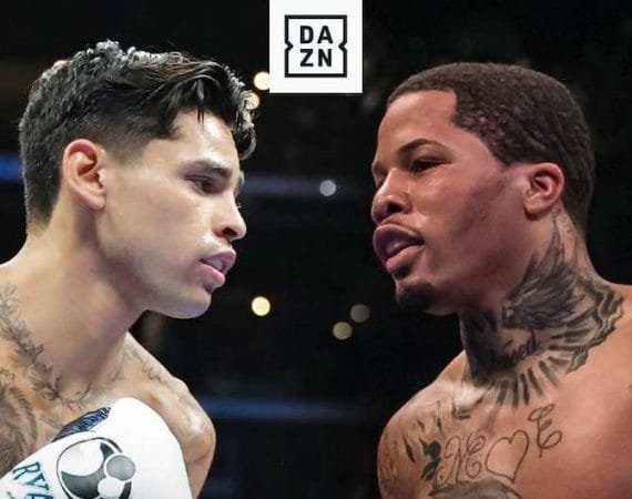 casi-lista-ryan-vs-gervonta-con-modelo-de-canelo-vs-floyd-y-¡pitbull-vs.-davis!-–-solo-boxeo