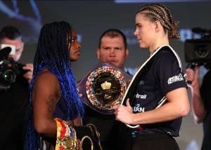 listas-mikaela-mayer-vs-alycia-baumgardner-y-mayer-vs.-baumgardner-–-solo-boxeo