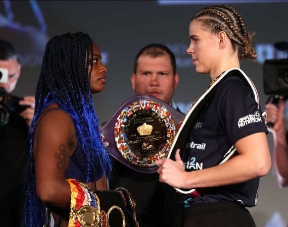 listas-mikaela-mayer-vs-alycia-baumgardner-y-mayer-vs.-baumgardner-–-solo-boxeo