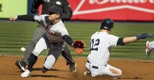 yankees:-los-guardianes-les-perdieron-el-respeto-en-el-yankee-stadium