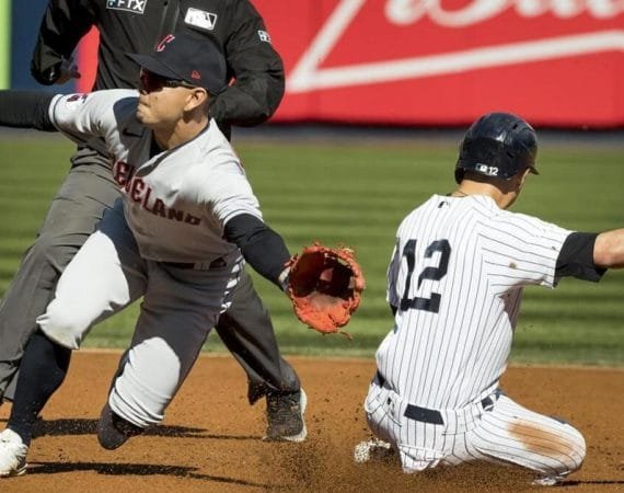 yankees:-los-guardianes-les-perdieron-el-respeto-en-el-yankee-stadium