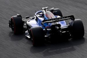 williams:-“necesitamos-a-alguien-que-presione-a-alex-y-que-luche-con-el”