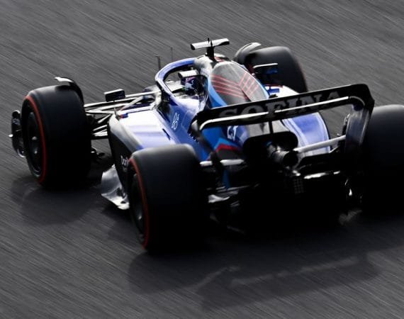 williams:-“necesitamos-a-alguien-que-presione-a-alex-y-que-luche-con-el”