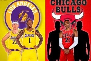 intercambio-bomba:-los-lakers-estudian-traspasar-a-westbrook-a-los-bulls-a-cambio-de-derozan-y-caruso
